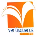 Radio Ventisqueros - FM 97.7